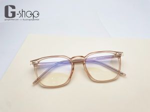 🎁 Ưu đãi #149k cho mẫu F-8247!