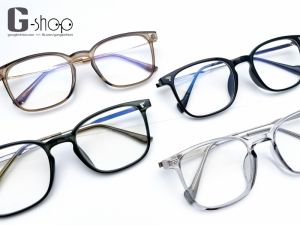 Thiết kế 𝗮𝗹𝗹-𝘁𝗶𝗺𝗲 𝗳𝗮𝘃𝗼𝗿𝗶𝘁𝗲 tại G-shop!