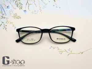 #SALE149k - Siêu nhẹ - Siêu mềm dẻo - Bất chấp mọi Diop!