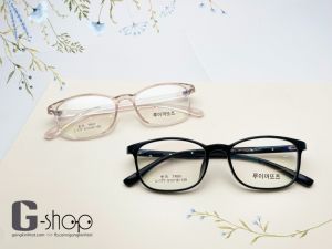 #SALE149k - Siêu nhẹ - Siêu mềm dẻo - Bất chấp mọi Diop!