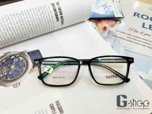 🇰🇷 BST Sanhe Hàn Quốc với chi tiết "Đệm mắt Silicon" độc quyền