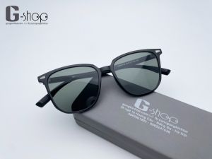 G-shop sunglasses draw on the collections' creativity!