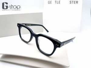 ‼️ Mẫu kính chữ V lượng cao cấp nhất thị trường!