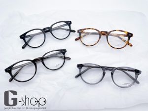 O-P5264 Acetate - Vẻ đẹp của sự sang trọng!