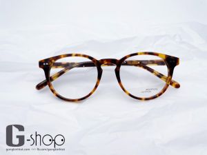 O-P5264 Acetate - Vẻ đẹp của sự sang trọng!