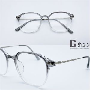 GS-6071.  Thiết kế mới nhất