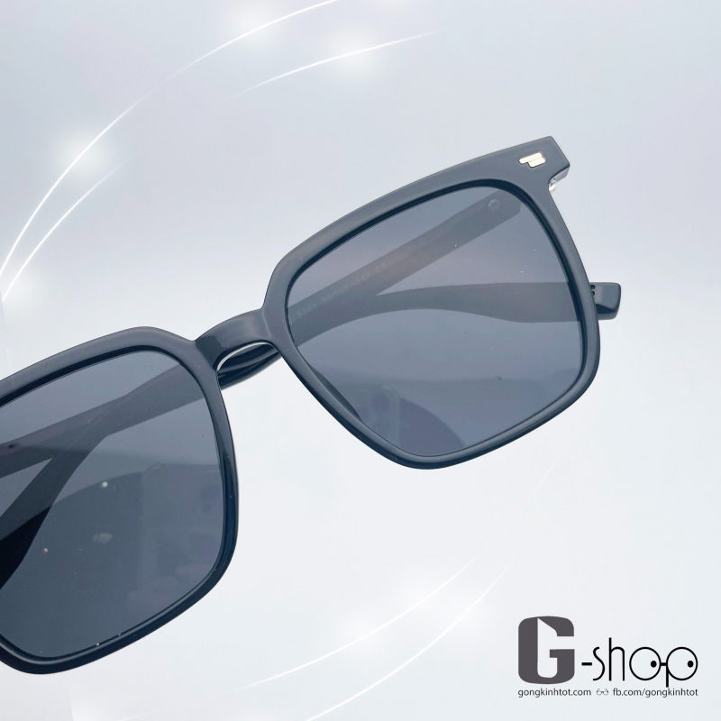 G-shop sunglasses draw on the collections\\\' creativity!