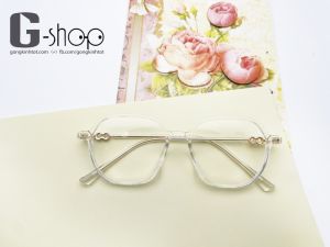 🌄 BST G-shop Cruise #179k mới nhất