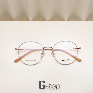 🍃 Kim loại - Thanh mảnh - Siêu nhẹ!