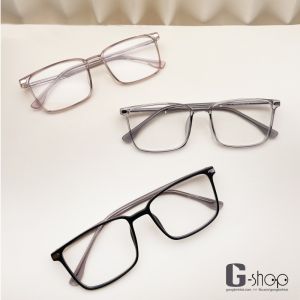 ️ Mẫu gọng Must have!