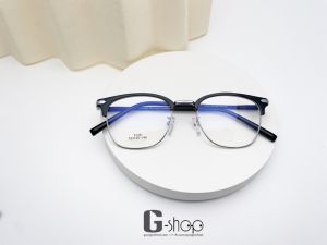 Keyhole Clubmaster - cập nhật theo xu hướng thời trang hiện đại