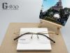 peterson-eyewear-titanium-day-cuoc - ảnh nhỏ  1