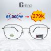 verdi-eyewear-korea - ảnh nhỏ  1