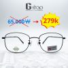 verdi-eyewear-korea - ảnh nhỏ  1