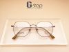 bst-peterson-eyewear-titanium - ảnh nhỏ  1