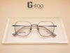 bst-peterson-eyewear-titanium - ảnh nhỏ 2