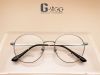 bst-peterson-eyewear-titanium - ảnh nhỏ  1