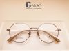 bst-peterson-eyewear-titanium - ảnh nhỏ 2