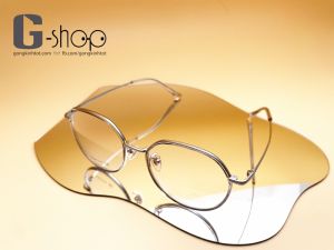 𝐍𝐄𝐖! 𝐆-𝐒539 𝐓𝐢𝐭𝐚𝐧𝐢𝐮𝐦 - Elegance reinvented