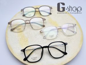 G-S220 hiện đại, tinh tế - chất liệu Beta Titanium