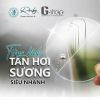 trong-kinh-g-shop-tan-suong-nhieu-nhanh - ảnh nhỏ  1