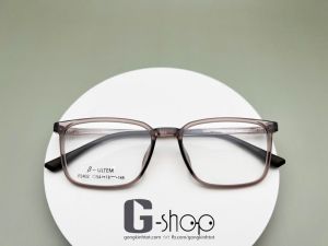 💥Mẫu Ultem GS-402 – Nhựa β-ULTEM siêu dẻo, siêu nhẹ mới nhất