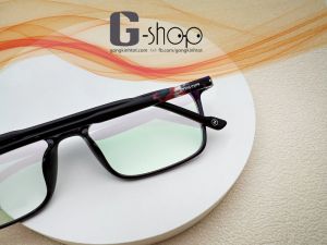 G-shop ZEN cao cấp – Tôn vinh vẻ đẹp trí thức & hiện đại
