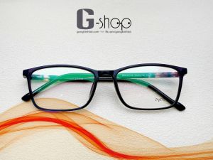 G-shop ZEN cao cấp – Tôn vinh vẻ đẹp trí thức & hiện đại