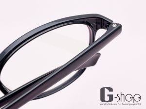 TR90- Sport- Nhựa dẻo siêu nhẹ - bền bỉ