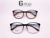 tr90-sport-nhua-deo-sieu-nhe-ben-bi - ảnh nhỏ  1