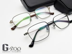 ✨ Tinh hoa từ chất liệu – Đẳng cấp từ thiết kế ✨