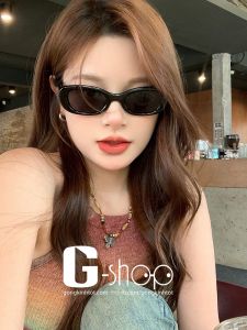 ☀️Thay kính – đổi vibe, F5 phong cách!