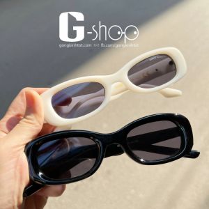 ☀️Thay kính – đổi vibe, F5 phong cách!