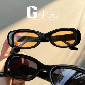☀️Thay kính – đổi vibe, F5 phong cách!