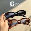 thay-kinh-doi-vibe-f5-phong-cach - ảnh nhỏ  1
