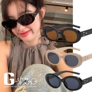 ☀️Thay kính – đổi vibe, F5 phong cách!