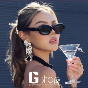 ☀️Thay kính – đổi vibe, F5 phong cách!