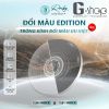 tren-tay-mat-kinh-doi-mau-g-shop-eition-9 - ảnh nhỏ  1