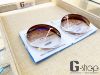 ram-can-ban-phan-tinting-gradient - ảnh nhỏ  1