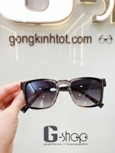 Thay kính – đổi vibe, F5 phong cách!