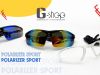bo-kinh-the-thao-can-choi-pickleball-tennis-chay-bo-lai-xe-leo-nui - ảnh nhỏ  1