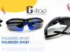 bo-kinh-the-thao-can-choi-pickleball-tennis-chay-bo-lai-xe-leo-nui - ảnh nhỏ 4