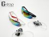 bo-kinh-the-thao-can-choi-pickleball-tennis-chay-bo-lai-xe-leo-nui - ảnh nhỏ  1