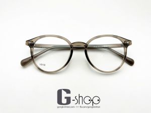 🍀 G-shop V918 với dáng tròn cổ điển- lõi kim loại chắc chắn