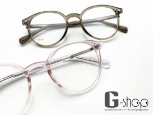 🍀 G-shop V918 với dáng tròn cổ điển- lõi kim loại chắc chắn
