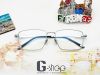 gon-gang-duong-net-firenze-vung-chai-nhu-chang-david - ảnh nhỏ 3