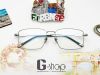 gon-gang-duong-net-firenze-vung-chai-nhu-chang-david - ảnh nhỏ 4