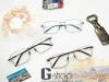 gon-gang-duong-net-firenze-vung-chai-nhu-chang-david - ảnh nhỏ 2