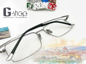 🇮🇹 Gọn gàng đường nét Firenze - Vững chãi như chàng David.