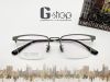 g-shop-pure-titanium-168-dinh-nghia-su-tinh-gon-va-ben-bi - ảnh nhỏ 2
